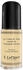 T.LeClerc Satin Cream Foundation SPF20 (30ml) 01 Ivoire Satiné