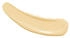 T.LeClerc Satin Cream Foundation SPF20 (30ml) 01 Ivoire Satiné
