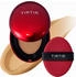 Tirtir Mask Fit Red Cushion Mini (4,5g)