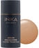 Inika Serum Foundation (25ml)