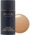 Inika Serum Foundation (25ml)