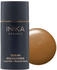 Inika Serum Foundation (25ml)