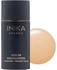 Inika Serum Foundation (25ml)