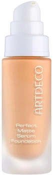 Artdeco Perfect Matte Serum Foundation (20ml) 70 soft velvet
