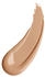 Artdeco Perfect Matte Serum Foundation (20ml) 70 soft velvet