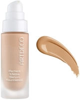 Artdeco 4875.76, Artdeco Perfect Matte Serum Foundation Pflege 20 ml, Grundpreis: