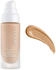 76 Medium Tan