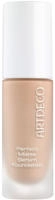 ARTDECO 4875.18, ARTDECO Perfect Matte Serum Foundation nude beige/neutral 20 ml