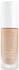 18 nude beige