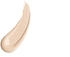 Artdeco Perfect Matte Serum Foundation (20ml) 18 nude beige