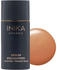 Inika Serum Foundation (25ml)