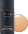 Inika Serum Foundation (25ml)