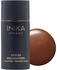 Inika Serum Foundation (25ml)