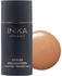 Inika Serum Foundation (25ml)