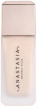 Anastasia Beverly Hills Impeccable Blurring Second Skin Matte Foundation 00N (35ml)