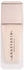Anastasia Beverly Hills Impeccable Blurring Second Skin Matte Foundation (35ml)