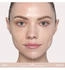 Anastasia Beverly Hills Impeccable Blurring Second Skin Matte Foundation (35ml)