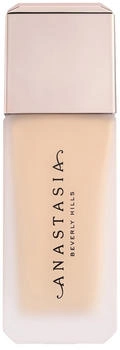Anastasia Beverly Hills Impeccable Blurring Second Skin Matte Foundation 1.5N (35ml)
