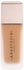 Anastasia Beverly Hills Impeccable Blurring Second Skin Matte Foundation (35ml)