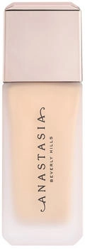 Anastasia Beverly Hills Impeccable Blurring Second Skin Matte Foundation 1N (35ml)