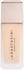 Anastasia Beverly Hills Impeccable Blurring Second Skin Matte Foundation (35ml)