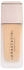 Anastasia Beverly Hills Impeccable Blurring Second Skin Matte Foundation (35ml)