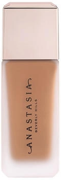 Anastasia Beverly Hills Impeccable Blurring Second Skin Matte Foundation 6W (35ml)