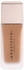 Anastasia Beverly Hills Impeccable Blurring Second Skin Matte Foundation (35ml)