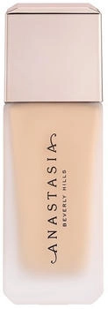 Anastasia Beverly Hills Impeccable Blurring Second Skin Matte Foundation 2N (35ml)