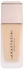 Anastasia Beverly Hills Impeccable Blurring Second Skin Matte Foundation (35ml)