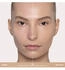 Anastasia Beverly Hills Impeccable Blurring Second Skin Matte Foundation 2N (35ml)