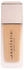 Anastasia Beverly Hills Impeccable Blurring Second Skin Matte Foundation (35ml)