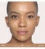 Anastasia Beverly Hills Impeccable Blurring Second Skin Matte Foundation 4W (35ml)