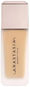 Anastasia Beverly Hills Impeccable Blurring Second Skin Matte Foundation 3WO (35ml)