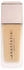 Anastasia Beverly Hills Impeccable Blurring Second Skin Matte Foundation (35ml)