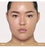 Anastasia Beverly Hills Impeccable Blurring Second Skin Matte Foundation 3WO (35ml)