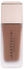 Anastasia Beverly Hills Impeccable Blurring Second Skin Matte Foundation (35ml)