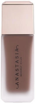 Anastasia Beverly Hills Impeccable Blurring Second Skin Matte Foundation 9N (35ml)