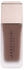 Anastasia Beverly Hills Impeccable Blurring Second Skin Matte Foundation (35ml)