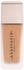 Anastasia Beverly Hills Impeccable Blurring Second Skin Matte Foundation (35ml)