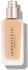 Anastasia Beverly Hills Impeccable Blurring Second Skin Matte Foundation (35ml)