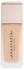 Anastasia Beverly Hills Impeccable Blurring Second Skin Matte Foundation (35ml)