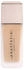 Anastasia Beverly Hills Impeccable Blurring Second Skin Matte Foundation (35ml)