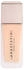 Anastasia Beverly Hills Impeccable Blurring Second Skin Matte Foundation 2WP (35ml)