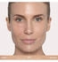 Anastasia Beverly Hills Impeccable Blurring Second Skin Matte Foundation 2WP (35ml)