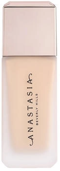 Anastasia Beverly Hills Impeccable Blurring Second Skin Matte Foundation 1CR (35ml)