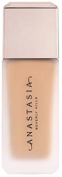 Anastasia Beverly Hills Impeccable Blurring Second Skin Matte Foundation 4N (35ml)