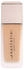 Anastasia Beverly Hills Impeccable Blurring Second Skin Matte Foundation 4N (35ml)