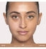 Anastasia Beverly Hills Impeccable Blurring Second Skin Matte Foundation 4N (35ml)