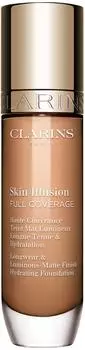 Clarins Skin Illusion Full Coverage Foundation 111N (30ml)